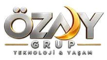 Özay Grup